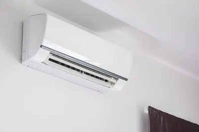 Pit-Klima Piotr Stawowy